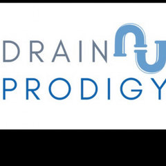Drain Prodigy