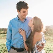 Emma Glover's photo