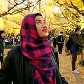 Evi Suaebahさんの写真