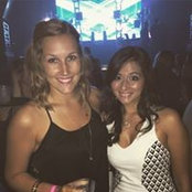 Sydnie Howk's photo
