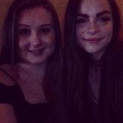 Cassidy Adams's photo