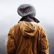 Morris muli's photo