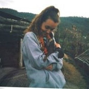 Foto von Lily Wilson