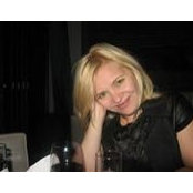 Sophie Nadeau's photo