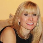 Stacy Zeid's photo