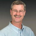 Color Craftsmen: Fireplace Makeovers's profile photo