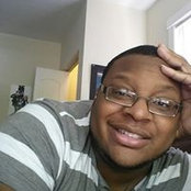 Brian Culley-Tatum's photo