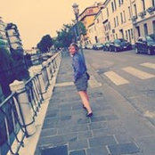 Foto von Sophia Lambio