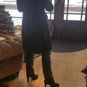 Hannah Flipse's photo