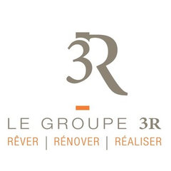 Groupe 3R