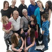 Gaetane Pageau's photo