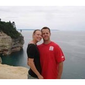Thomas Muller's photo