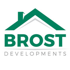 Brost Developments Inc.