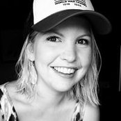 Foto von Anna Högberg