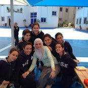 Foto von yousra alsaidy