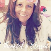 Elizabeth Lopez's photo