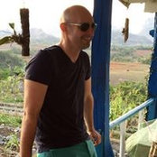 Mark Salvador's photo