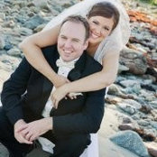 Katelynne Abbott's photo