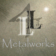 4Life Metalworks LLC