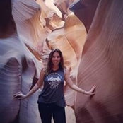 Laura Schmitz's photo