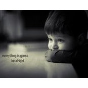 Omali Just's photo