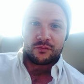 Todd Perry's photo