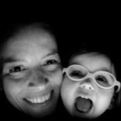 Aimee Shearer's photo