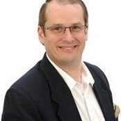 Charles Ogwyn's photo