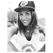 Noelia Florido's photo