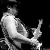 Sonny Mao's photo
