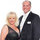 tina_gilberttarkington