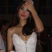 Huong Cu's photo