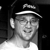 Johnston Mitchell's photo