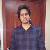 Aikansh Garg's photo