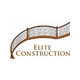Elite Construction of Jax, Inc.
