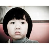 Foto von A-one Chang