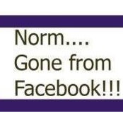 Foto de Norm L
