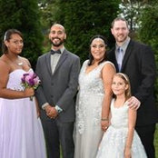 Sandra Kraus's photo