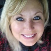 Kari Carlson's photo
