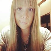 Foto von Megan Couch