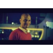 Mahmoud El-Rokhs foto