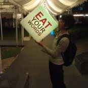 Theacidophilus Cannotbeserious's photo