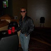 Dean Groh's photo