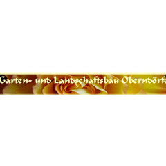 Landschafts- und Gartenbaubetrieb Oberndörfer