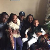 Doreen Osbourne's photo