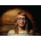 Jayna Fey's photo
