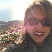 Briana Villasenor's photo