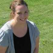 Jenna Wehrman's photo