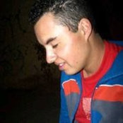 Memo Griensen's photo