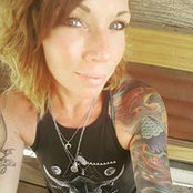 Katy Dalrymple's photo